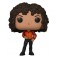 Layla EL-Faouly Funko POP Marvel: Moon Knight