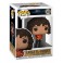 Layla EL-Faouly Funko POP Marvel: Moon Knight