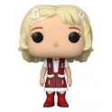Gertie Funko Pop Movies: E.T. 40th