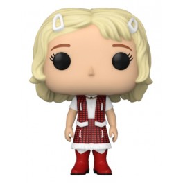 Gertie Funko Pop Movies: E.T. 40th