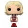 Gertie Funko Pop Movies: E.T. 40th