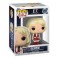 Gertie Funko Pop Movies: E.T. 40th