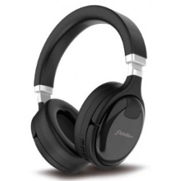 Audifonos bluetooth con cancelacion de ruido activa Fiddler FD-NC21  