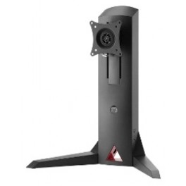 Soporte para monitor gamer Macrotel MVLDT27-T01