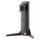 Soporte para monitor gamer Macrotel MVLDT27-T01