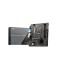 placa