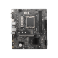 placa