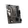 placa
