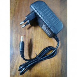 Cargador 9V 1.5A 4.0x1.7mm DM 03680