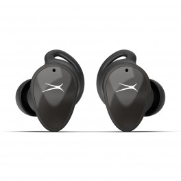 Audifonos bluetooth Sport Altec Lansing MZX5200 9002