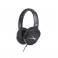 AUDIFONOS 