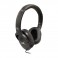 AUDIFONOS 