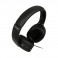 AUDIFONOS 