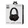 audifono