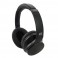 audifono