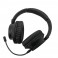 audifono