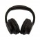 audifono