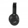audifono