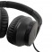 audifono