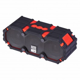 Parlante Bluetooth Altec Lansing Mini Life Jacket 3 9198﻿