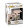 Harry Potter Cos 20TH Dobby Funko POP Movies