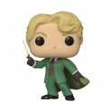Gilderoy Lockhart Funko POP Movies: Harry Potter Cos 20TH