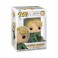Gilderoy Lockhart Funko POP Movies: Harry Potter Cos 20TH