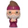 Albus Dumbledore w/Baby Harry Funko POP Movies: Harry Potter
