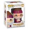 Albus Dumbledore w/Baby Harry Funko POP Movies: Harry Potter