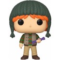 Ron Weasley Funko POP Movies: Harry Potter