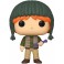 Ron Weasley Funko POP Movies: Harry Potter