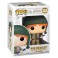 Ron Weasley Funko POP Movies: Harry Potter