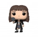 Hermione Granger Funko POP Movies: Harry Potter