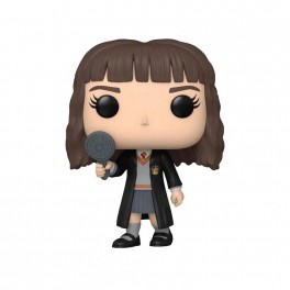 Hermione Granger Funko POP Movies: Harry Potter