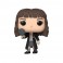 Hermione Granger Funko POP Movies: Harry Potter