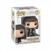 Hermione Granger Funko POP Movies: Harry Potter