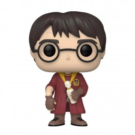 Harry Potter Funko POP Movies: Harry Potter