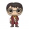 Harry Potter Funko POP Movies: Harry Potter