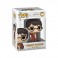 Harry Potter Funko POP Movies: Harry Potter