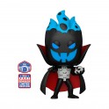 Demongo Funko Pop Samurai Jack