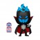 Demongo Funko Pop Samurai Jack
