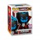 Demongo Funko Pop Samurai Jack