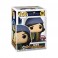 Sersi Funko POP Eternals