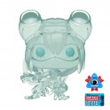 Tsuyu Asui Funko POP Animation My Hero Academia