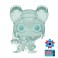 Tsuyu Asui Funko POP Animation My Hero Academia