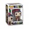 Faye Valentine Funko POP Animation Cowboy Bepop