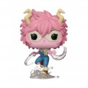 Mina Ashido Funko POP Animation My Hero Academia