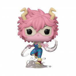 Mina Ashido Funko POP Animation My Hero Academia