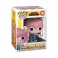 Mina Ashido Funko POP Animation My Hero Academia