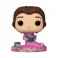 Belle Funko POP Princess